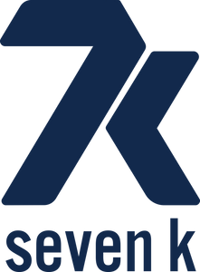 7k Merch