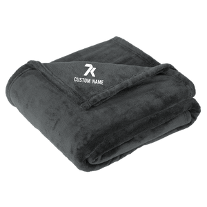 7k Oversized Ultra Plush Blanket