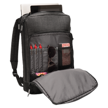 Load image into Gallery viewer, OGIO® Sly Back Pack