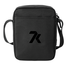Load image into Gallery viewer, 7k Upright Crossbody Bag