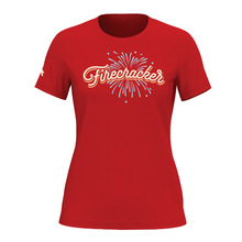 Load image into Gallery viewer, 7k July 4th - Firecracker (Ladies)