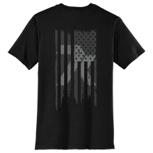 Load image into Gallery viewer, 7k Flag Unisex T-shirt