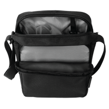 Load image into Gallery viewer, 7k Upright Crossbody Bag